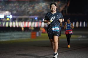 BIB: 44181
                            <button type="button" onclick="openModal(19844541)" class="btn btn-primary btn-sm float-right btn-popup" data-toggle="modal" data-target=".modal-high-quality">
                        <i class="fas fa-shopping-cart"></i> Add to Cart
                    </button>
                                            <button type="button" onclick="isThisMe(19844541, true)" class="btn btn-success btn-sm float-right btn-popup btn-isme hidden" data-toggle="tooltip" data-placement="bottom" title="นี่คือรูปของคุณใช่ไหม คลิกที่นี่เพื่อเอาเข้าอัลบั้ม">
                        <i class="fas fa-plus"></i> Add to album
                    </button>
                    <button type="button" onclick="isThisMe(19844541, false)" class="btn btn-warning btn-sm float-right btn-popup btn-isnotme hidden">
                        <i class="fas fa-ban"></i> Remove from album
                    </button>